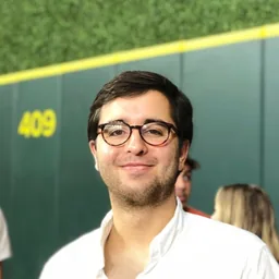 Juan