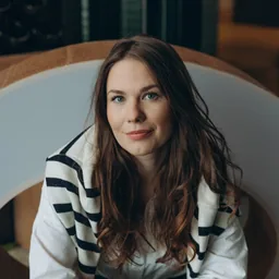 Aleksandra